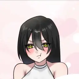 Profile image of 愛菜