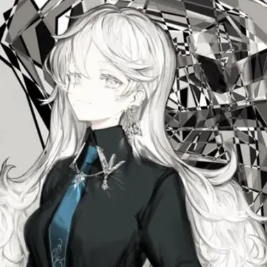 Profile image of かるめら