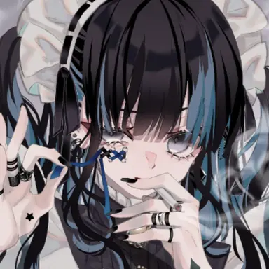 Profile image of ゆゆ