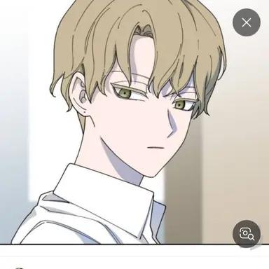 Profile image of 산호