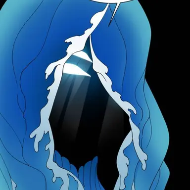 Profile image of 벽너울