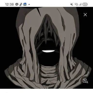 Profile image of 섬영