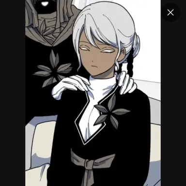 Profile image of 사블레