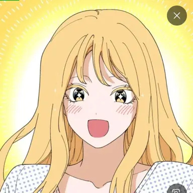 Profile image of 리오베