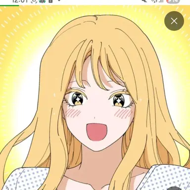 Profile image of 리오베