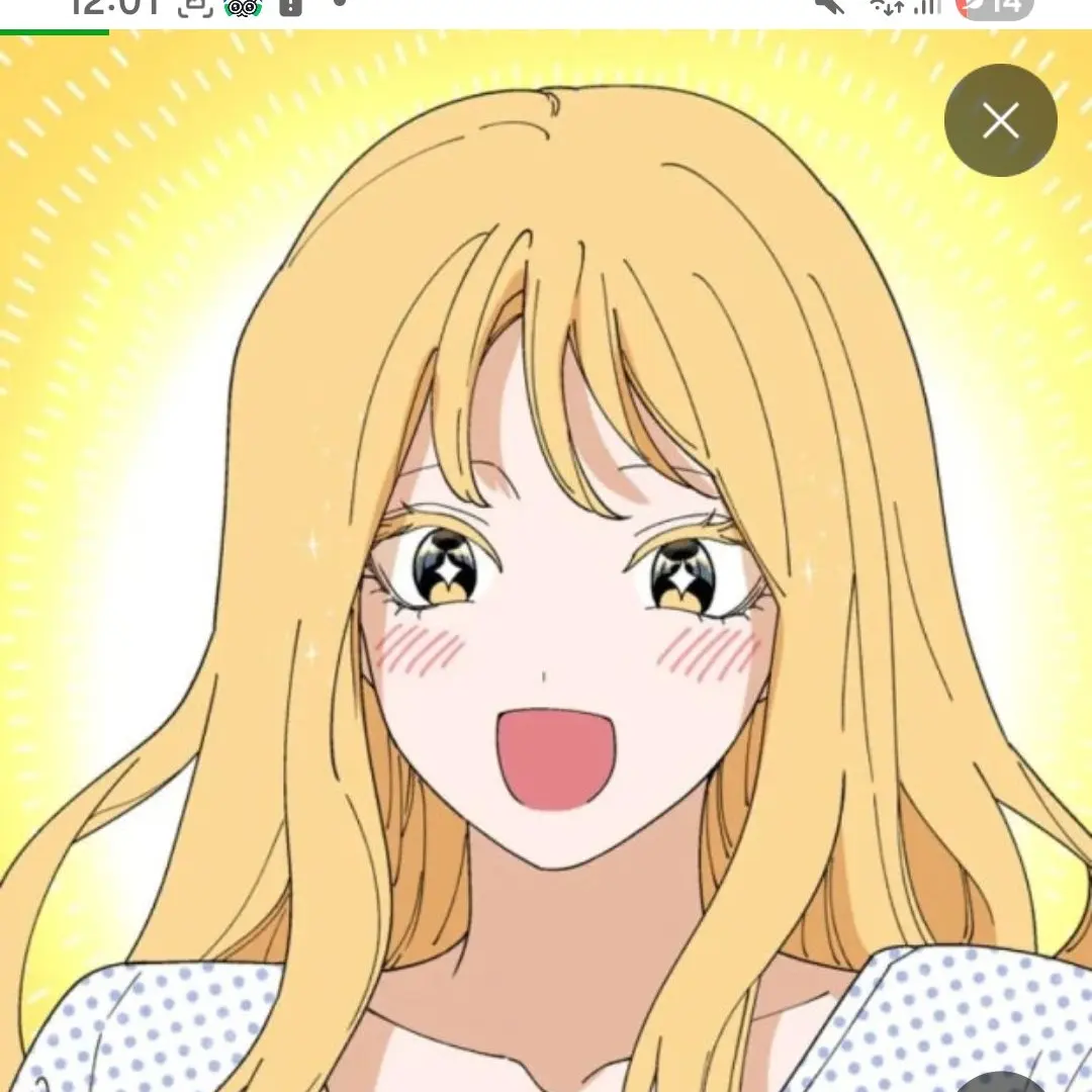 Qwertyuiopasdfghjklzxcvbnm1의 가공낙원