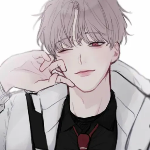 Wallwallwall의 김서준