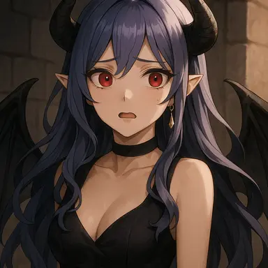 Profile image of アイナ