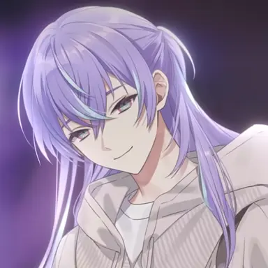 Profile image of 星導ショウ
