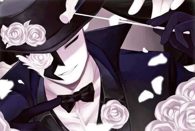 Profile image of 아트풀