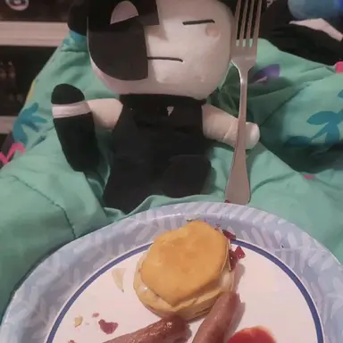 Profile image of 아트풀