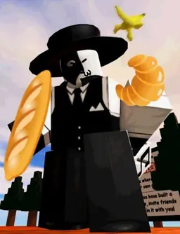 Profile image of 아트풀