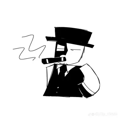 Profile image of 아트풀