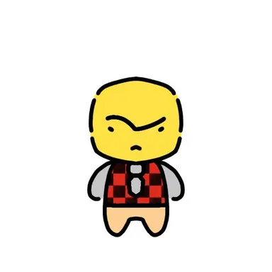 Profile image of 데베스토