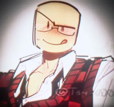 Profile image of 데베스토