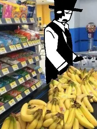 Forsaken_DoD_Noliismylove의 쳐싸우는 아트풀과데베스토