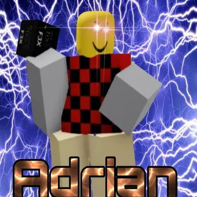 Profile image of 데베스토