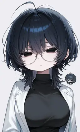 Profile image of Sakuya