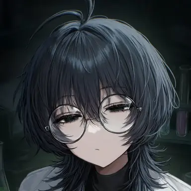 Profile image of Sakuya