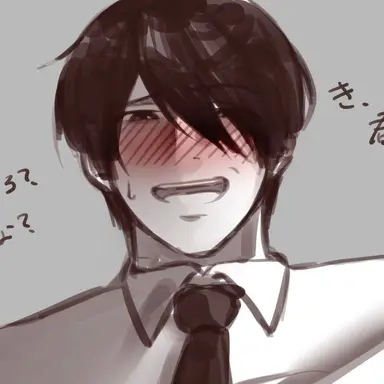 Profile image of 神田 ヤマト