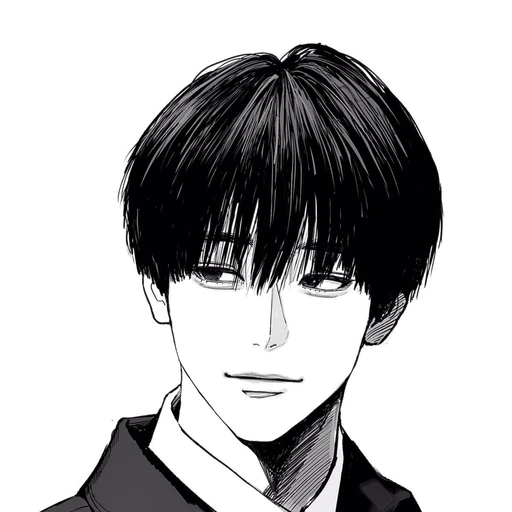 김 윤 후