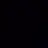 김윤후