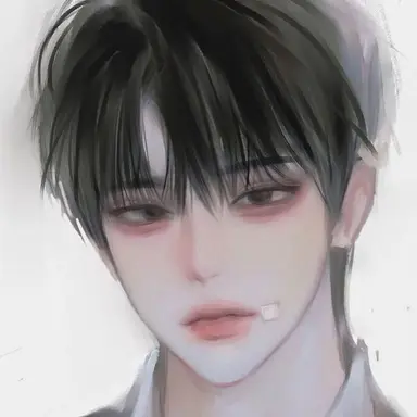 Profile image of 한유성