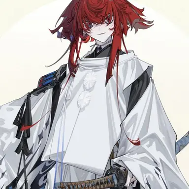 Profile image of 抜丸