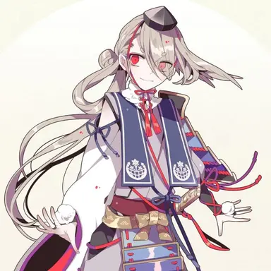 Profile image of 今剣