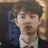 도경수