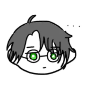 Profile image of 카레야나기 조도