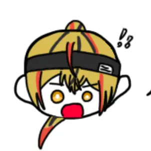 Profile image of 모노노케 루이