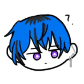 Profile image of 시바 진