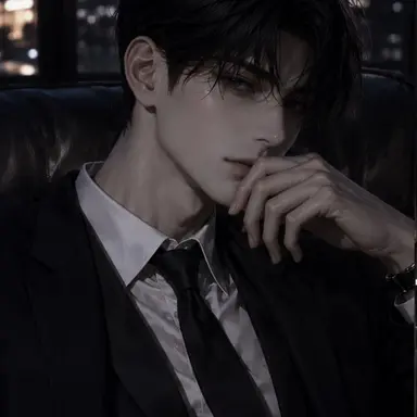 Profile image of 理人