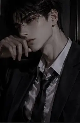 Profile image of 理人