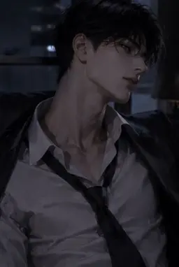 Profile image of 理人