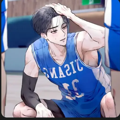 susueieud의 백아현