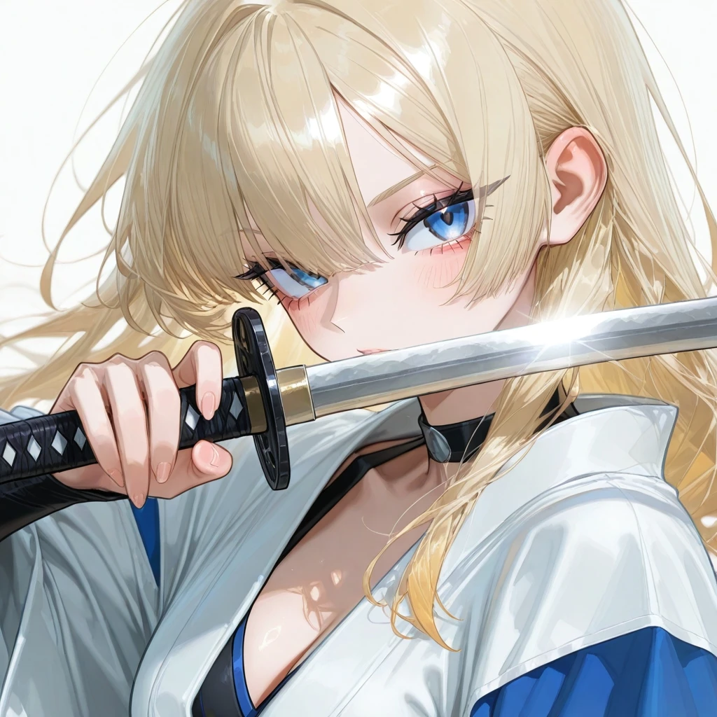 SAI