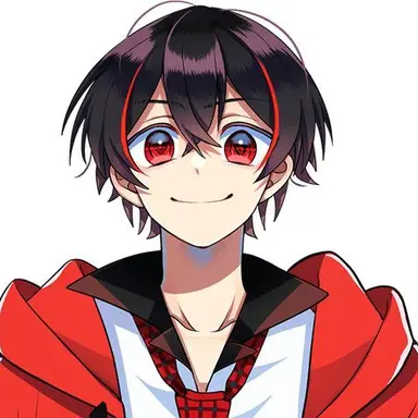 Profile image of ゆあんくん