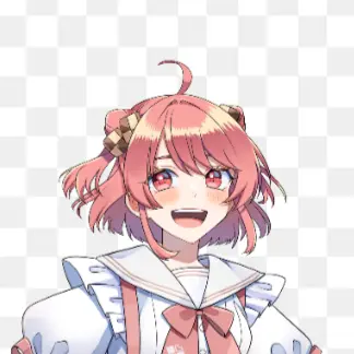 Profile image of のあさん