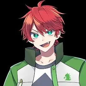 Profile image of じゃぱぱ