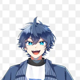 Profile image of なおきりさん