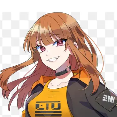 Profile image of えとさん