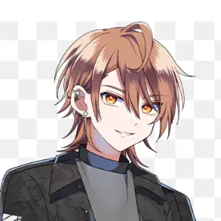 Profile image of うり