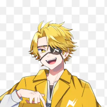 Profile image of たっつん