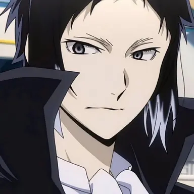 Profile image of 芥川