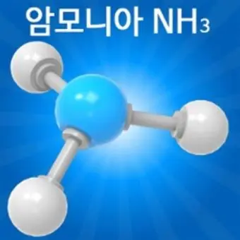 Profile image of M모니아