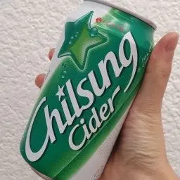 Profile image of 7stercider