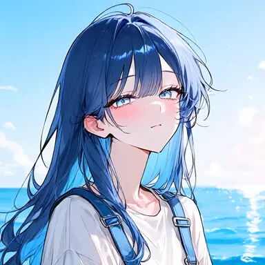 Profile image of 강푸름