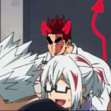 Profile image of Family Dinner